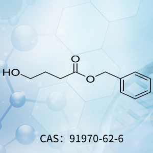 Butanoic acid, ...