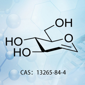 D-葡萄糖烯 CAS：1326...